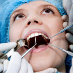 oral-surgery