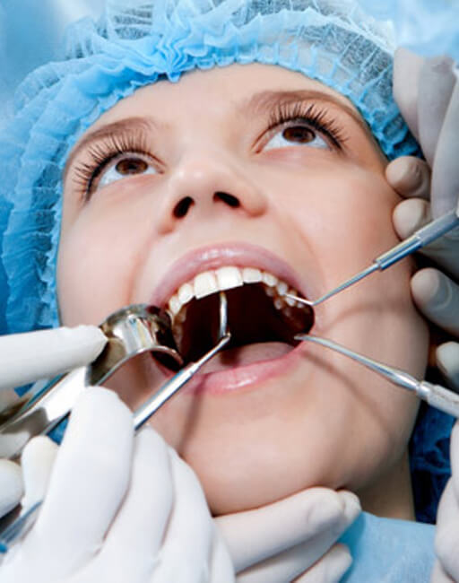 oral-surgery