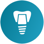 prosthodontics